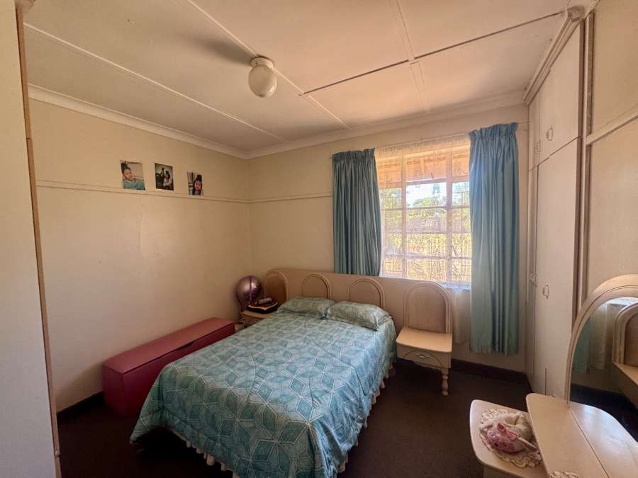  Bedroom Property for Sale in Ellaton North West